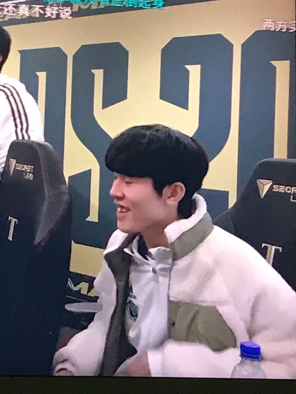 将在中国冰 将在中国冰