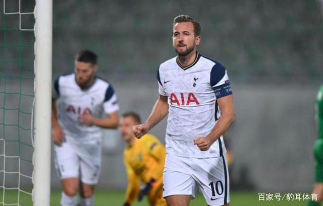 顶级的冬季 顶级的冬季