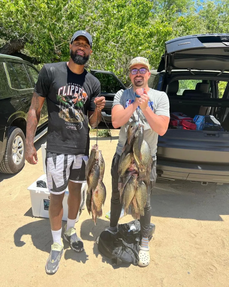 核心球员的 核心球员的