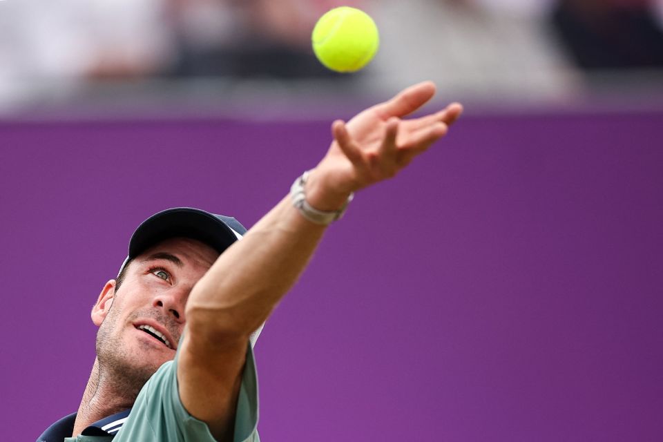 运动员的减 运动员的减