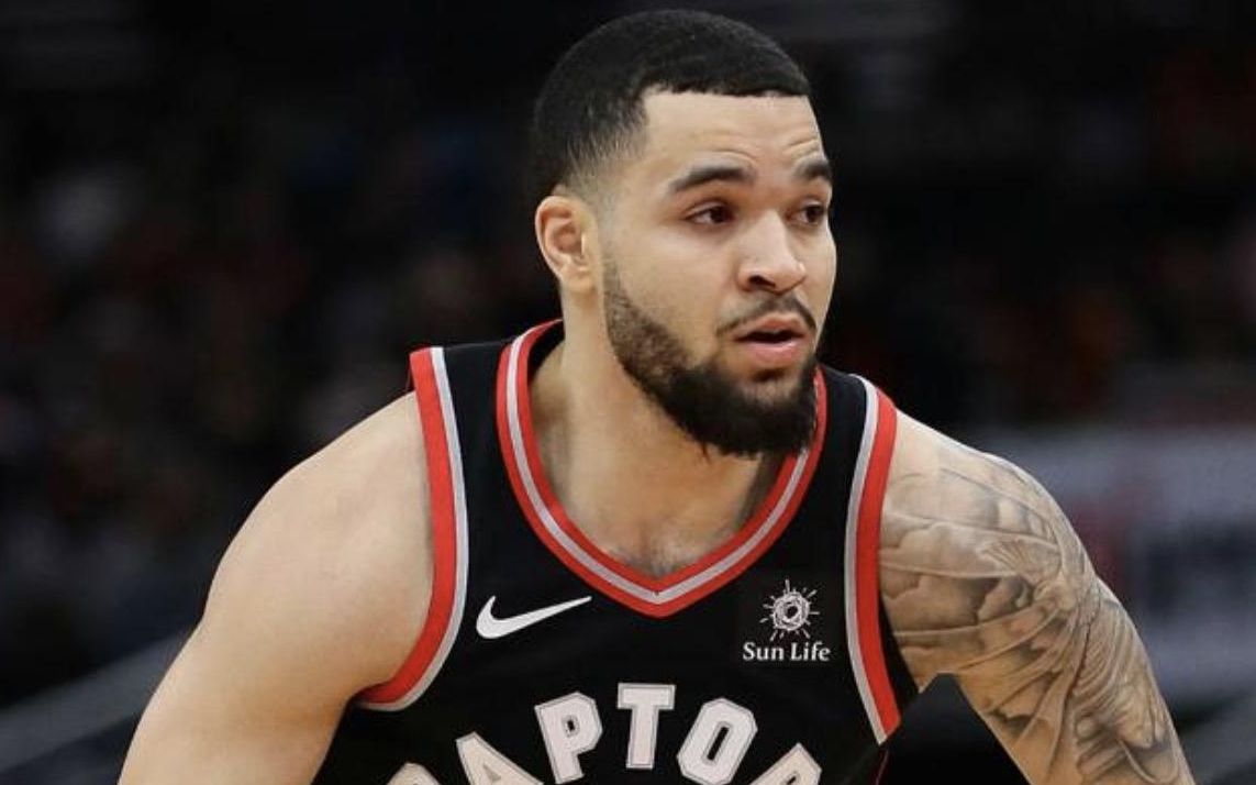 球员个人竞 球员个人竞