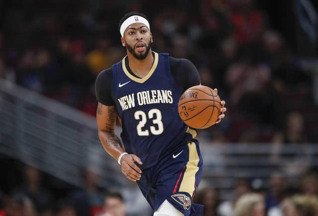 线球射门 线球射门