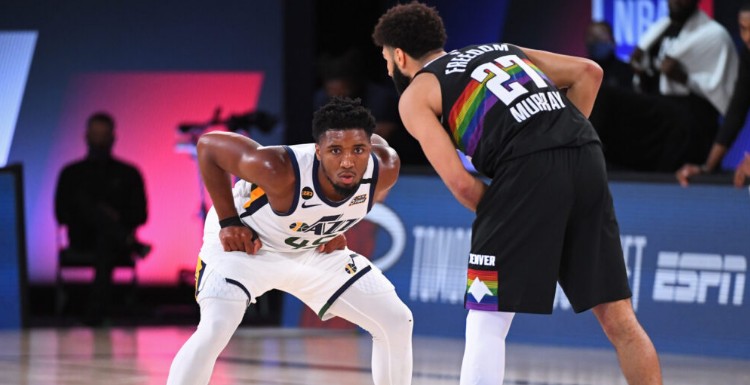 语言更直观 语言更直观