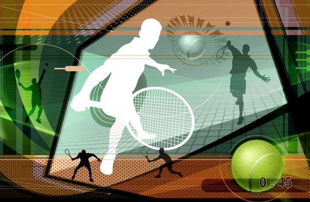 重新评估轮 重新评估轮