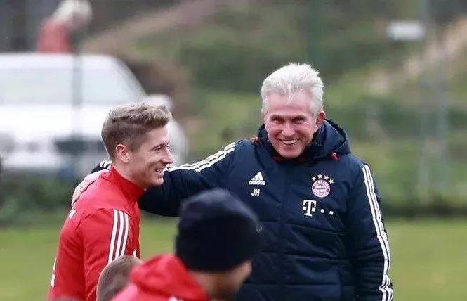 时间分配给 时间分配给