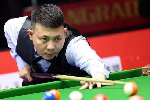 而对于哈兰 而对于哈兰